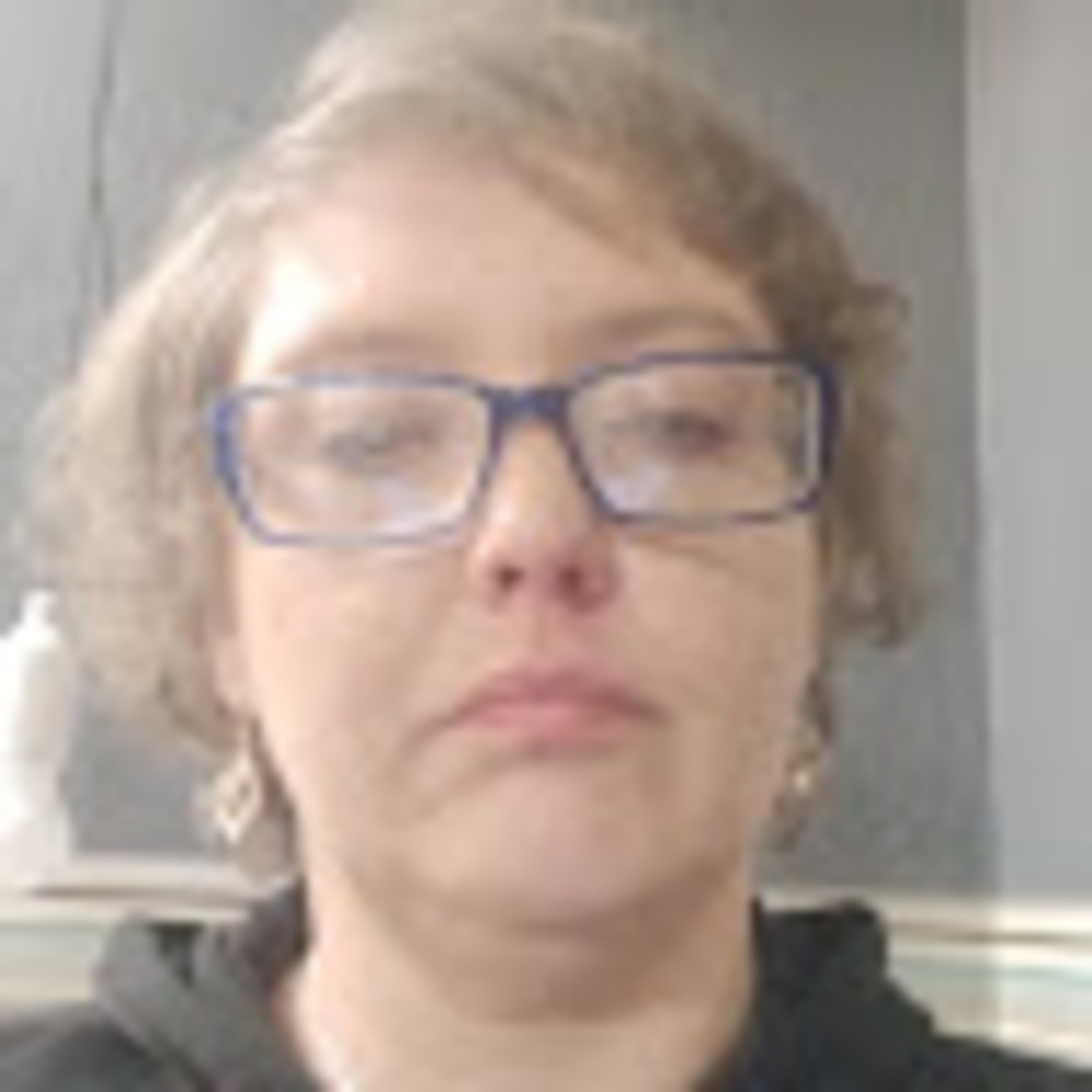 Meet your Posher, Jessie